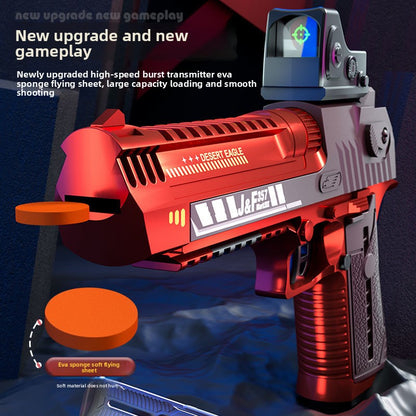 new-upgrades-new-playstyles