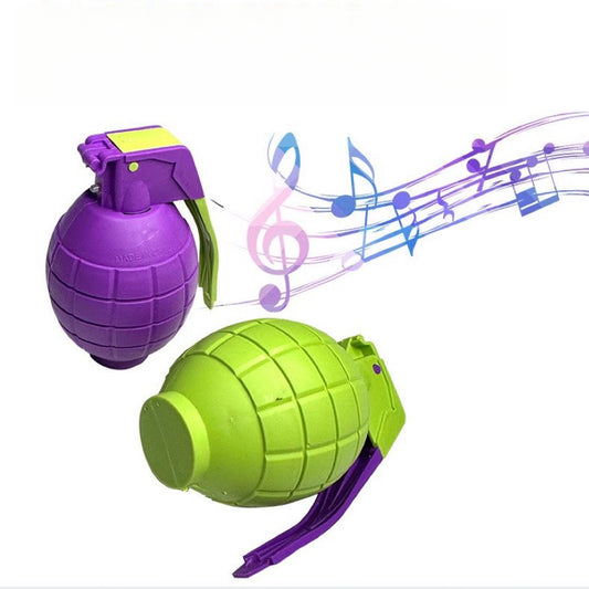 grenade-with-fash-and-sound-effects
