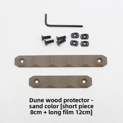 Dune Sand 8+12cm
