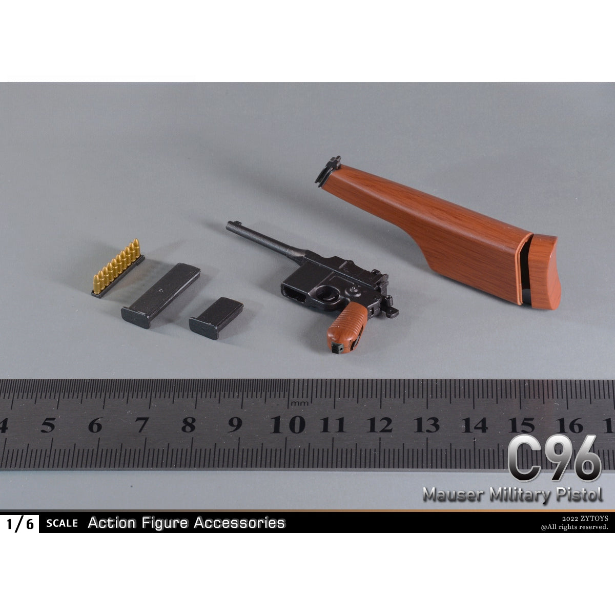 mauser-c96-shell-ejection-toy-gun