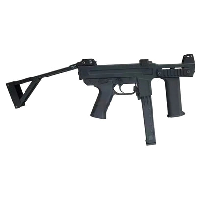 spectre-m4-toy-gun