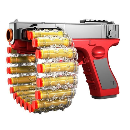 g***k-toy-soft-bullet-pistol