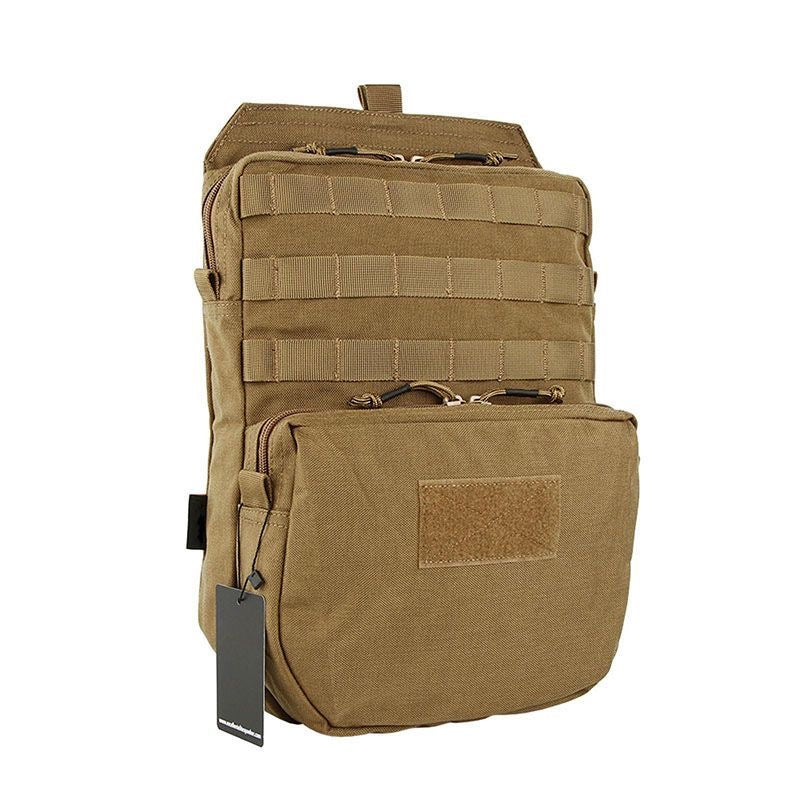 jpc-molle-brown-tactical-backpack