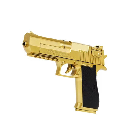 desert eagle manual gel blaster