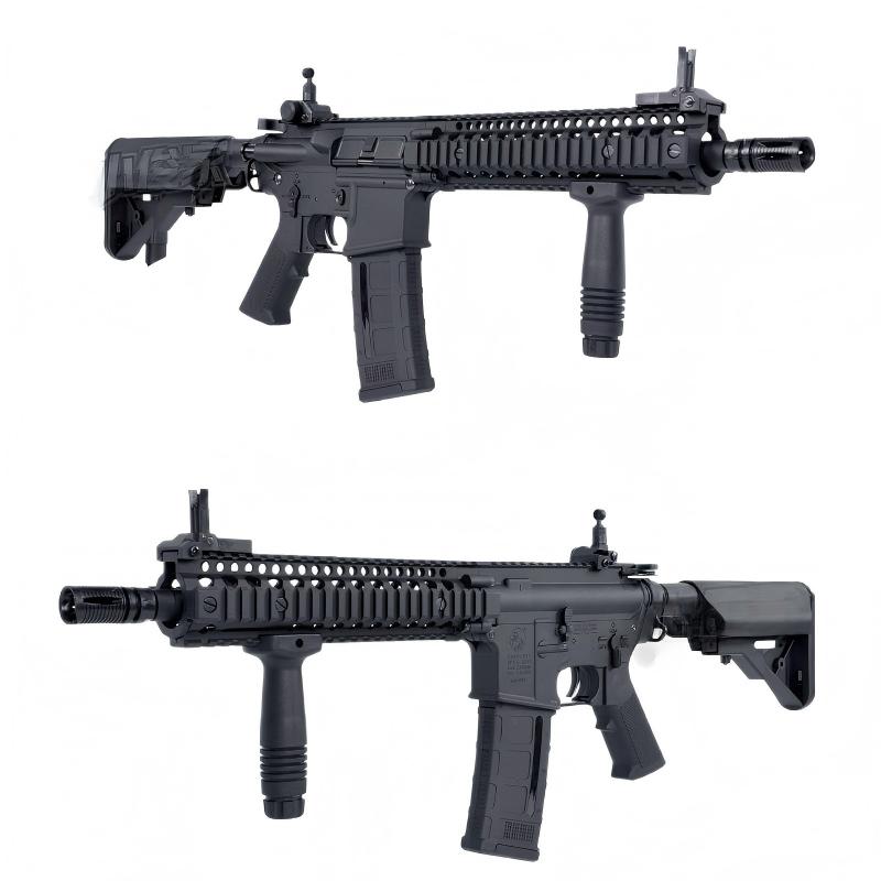 sijun-mk18-metal-toy-gun