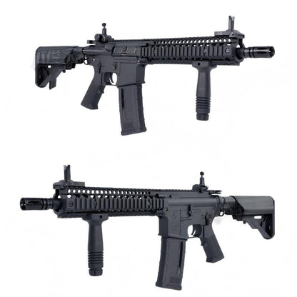 sijun-mk18-metal-toy-gun