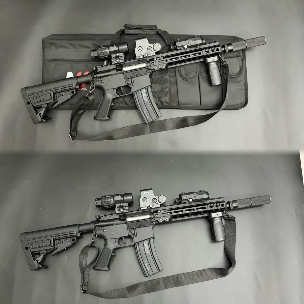 bohan-mk8-3.0-gel-blaster