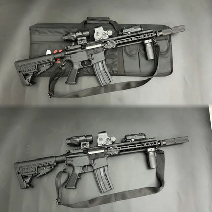 bohan-mk8-3.0-gel-blaster