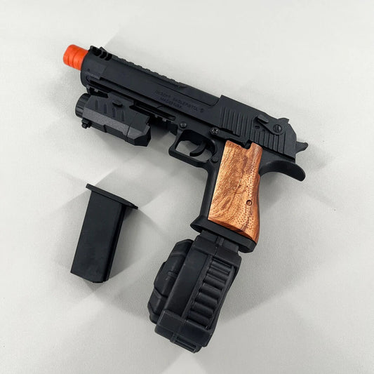 black-desert-eagle-electric-gel-blaster-toy-gun