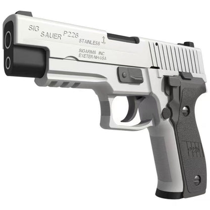 sig-sauer-p226-soft-bullet-gun