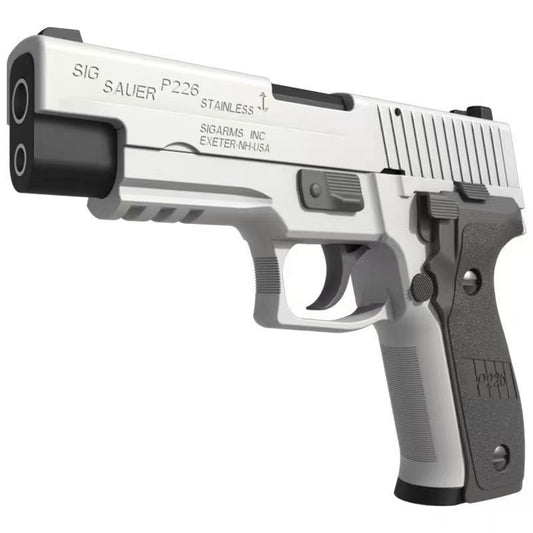 sig-sauer-p226-soft-bullet-gun