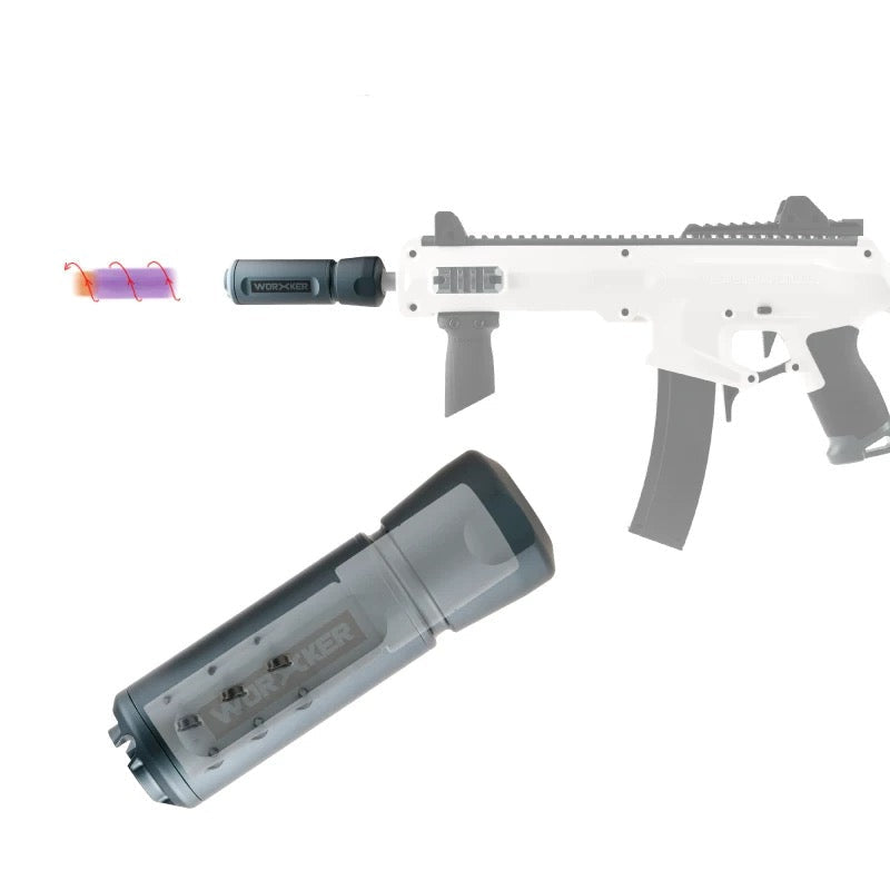 installation-demonstration