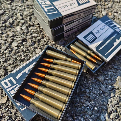 545-39mm-bullet-model