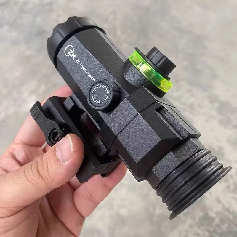 171-high-intensity-magnifying-scope