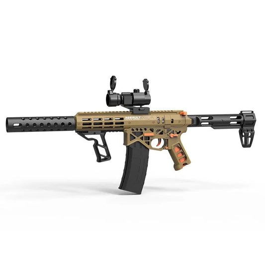 mk1-high-speed-nylon-gel-blaster