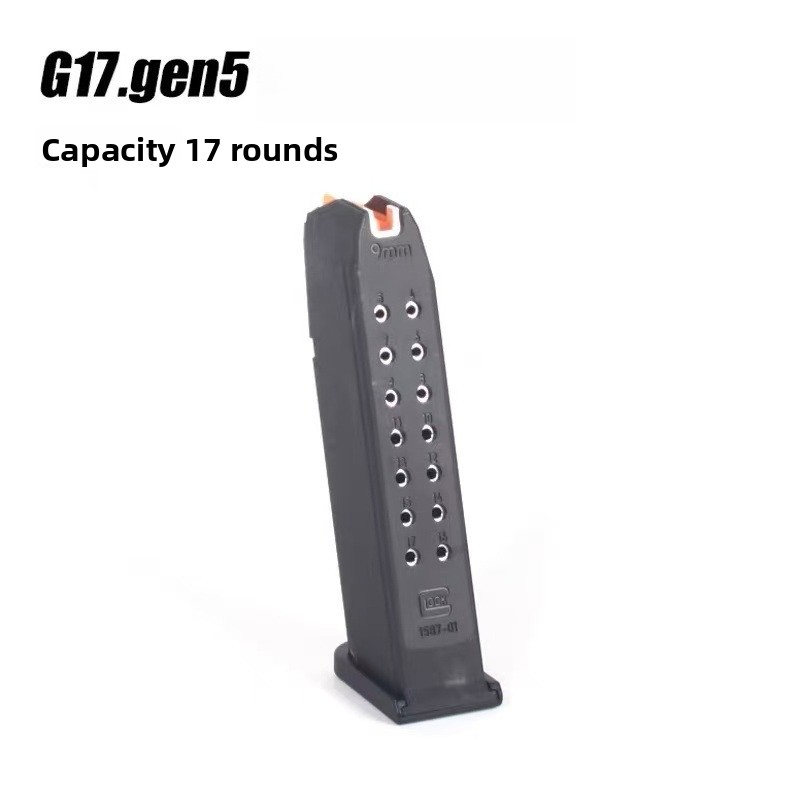 g17-gen5-laser-gun-magazine