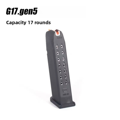 g17-gen5-laser-gun-magazine