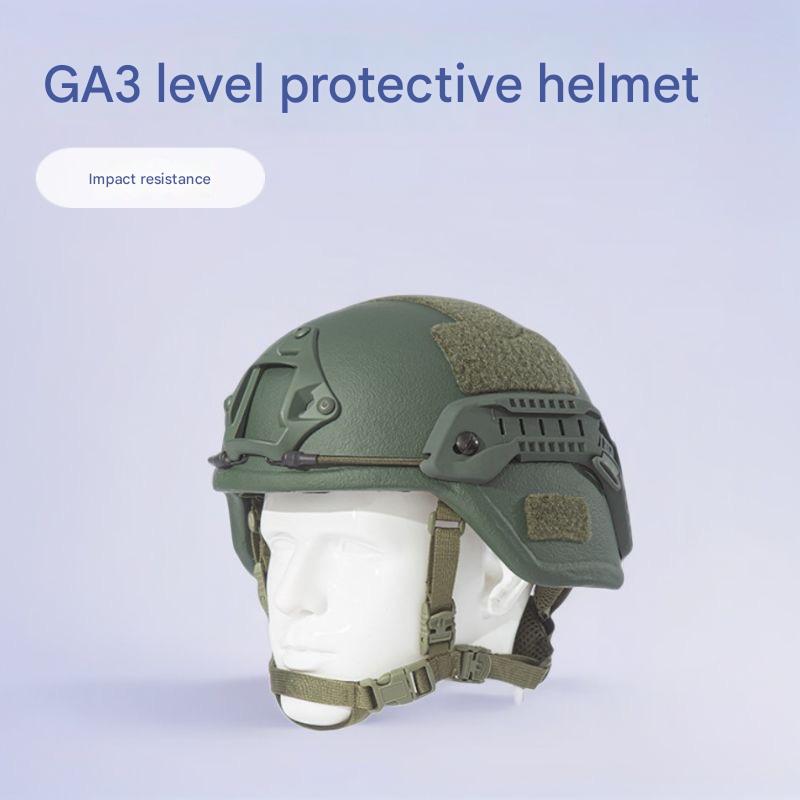 fast-ga3-nijiia-level-tactical-helmet