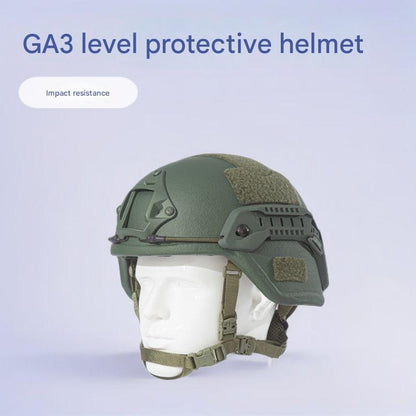 fast-ga3-nijiia-level-tactical-helmet