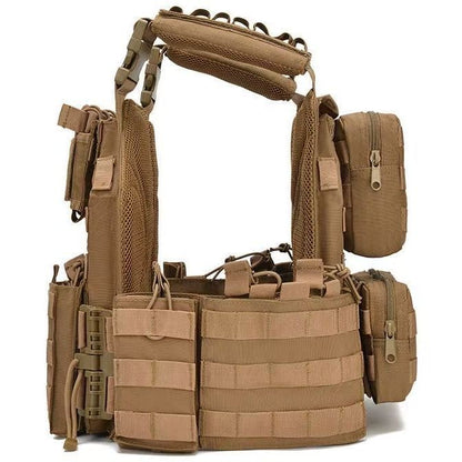 side-view-of-the-tactical-vest