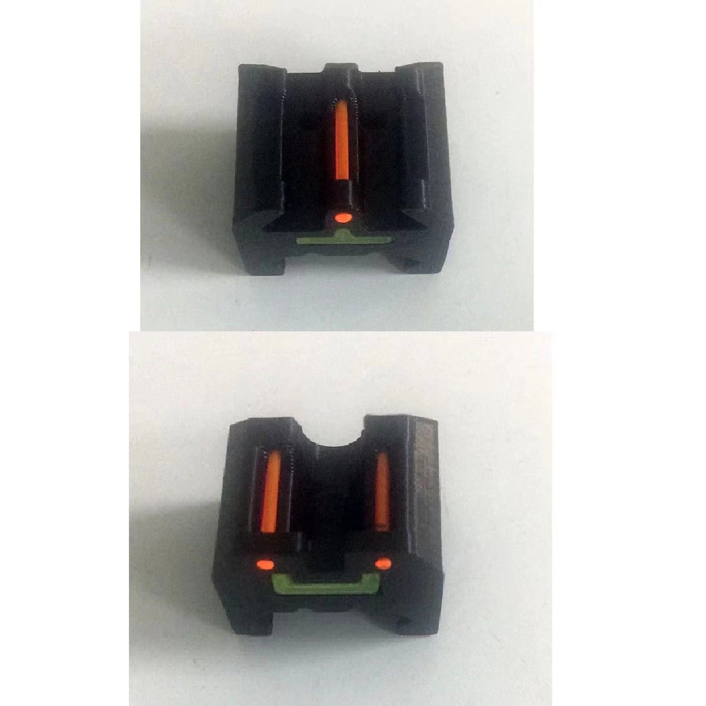 3d-printer-low-profile-iron-sights