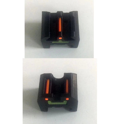 3d-printer-low-profile-iron-sights