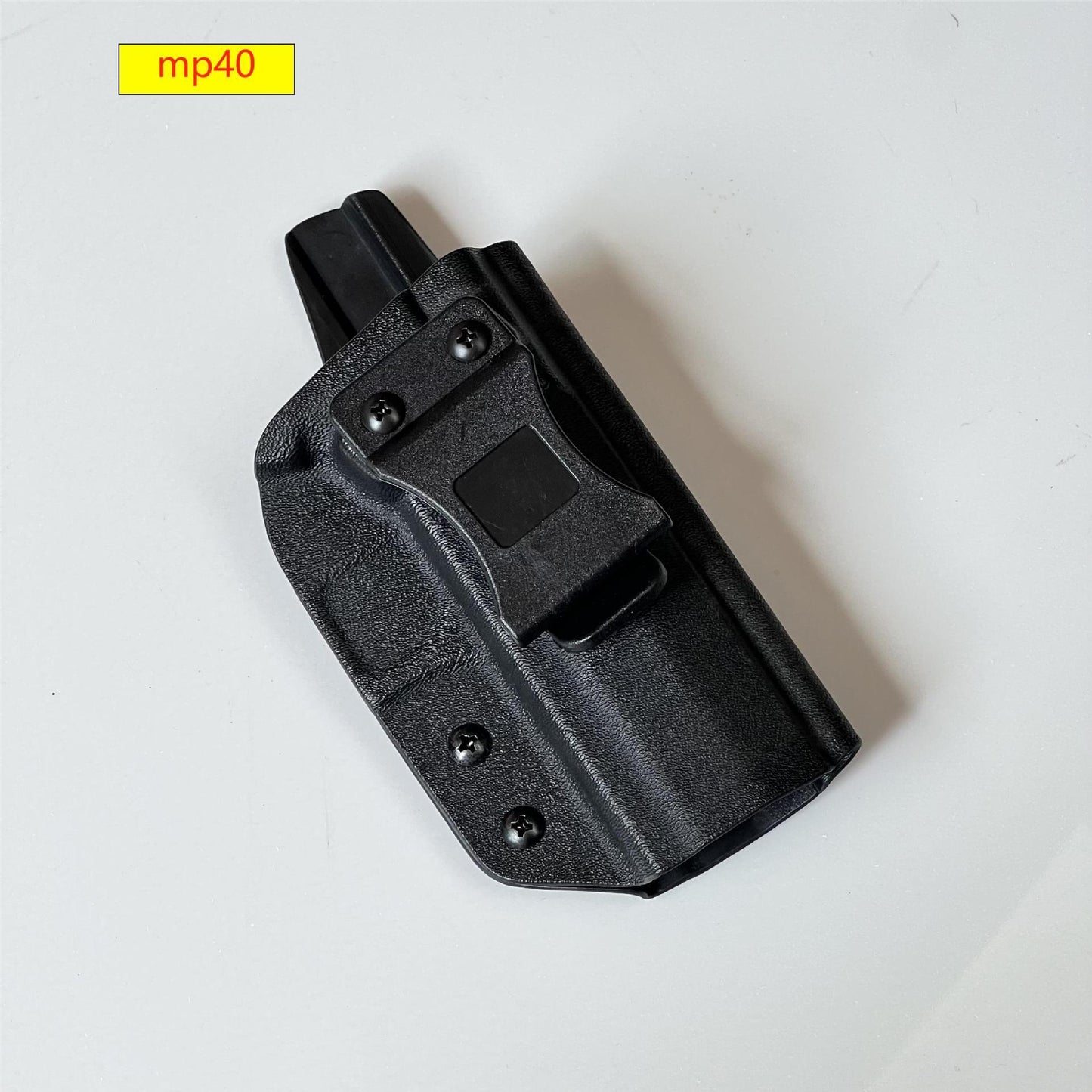 mp40-holster