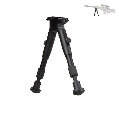 telescopic-stand