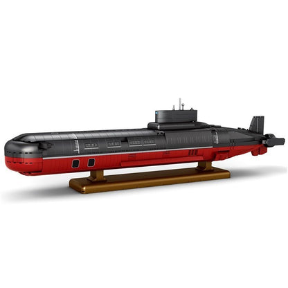shark-941-typhoon-class-submarine-military-building-block