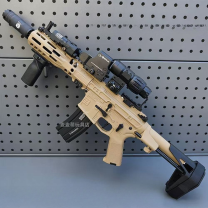 tg-slr-v5-electric-gel-blaster