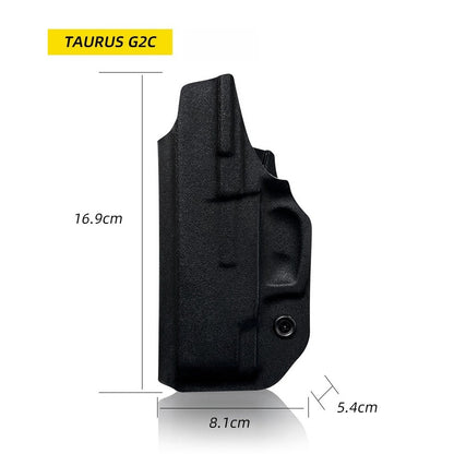 taurus-g2c-holster