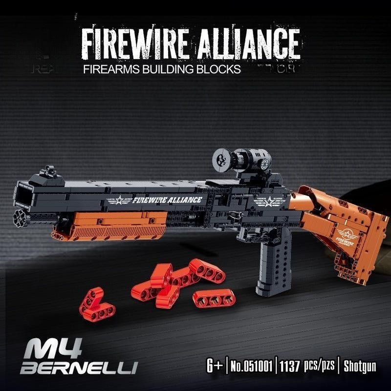 m4-building-block-gun