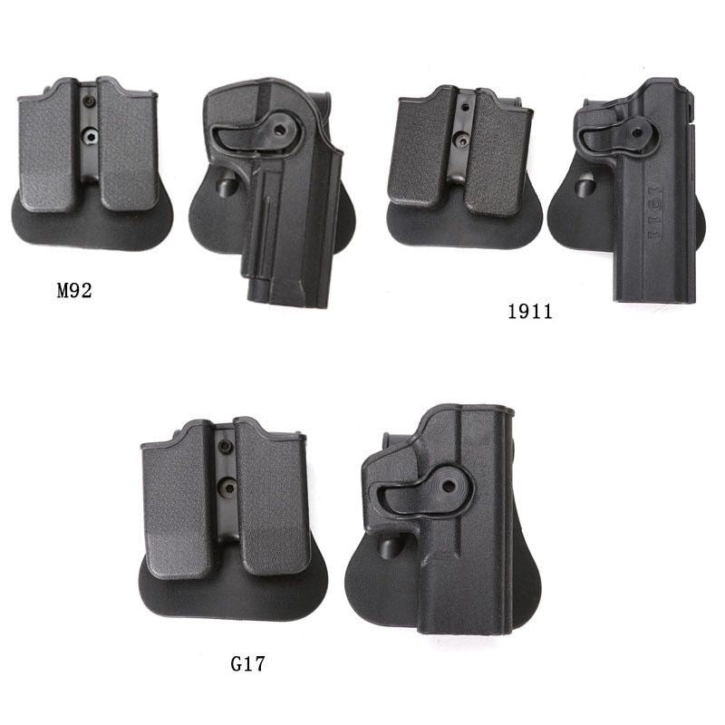 tactical-pistol-holster