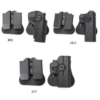 tactical-pistol-holster