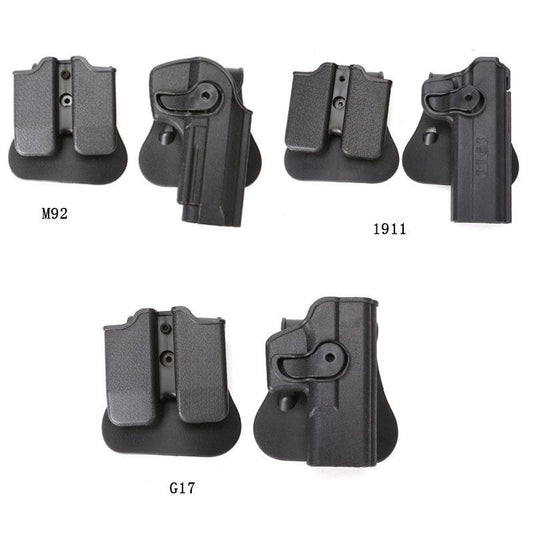 tactical-pistol-holster