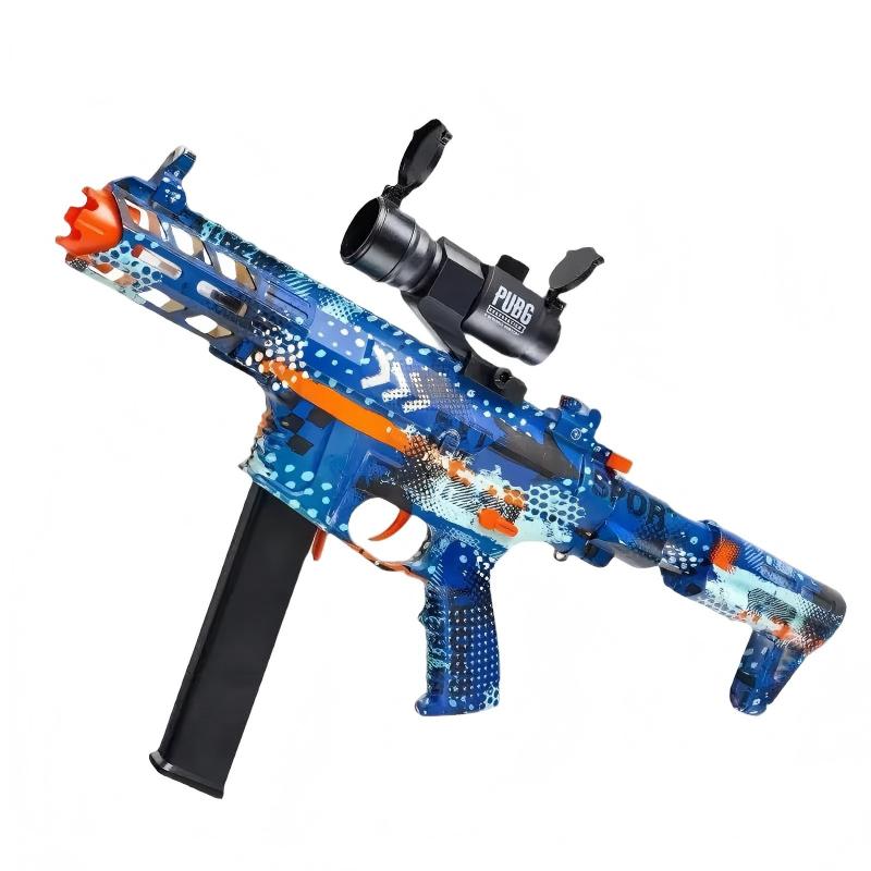 arp9-gel-blaster