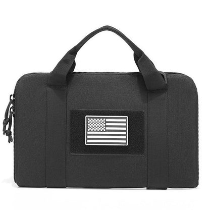 black-tactical-storage-bag