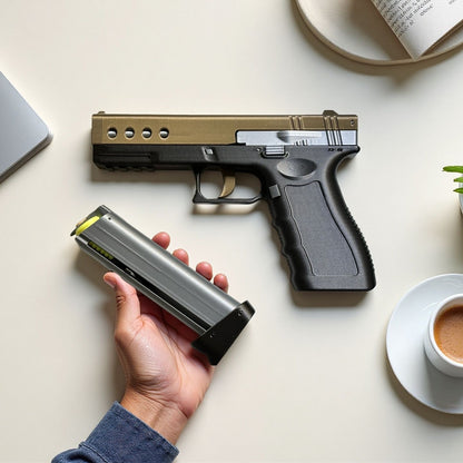 g18-black-sand-frisbee-toy-gun