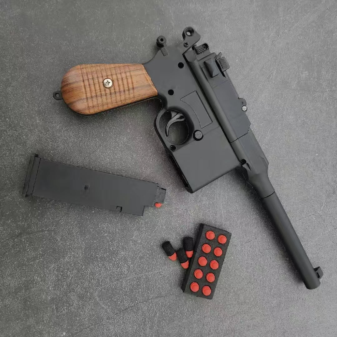 jieying-mauser-c96-toy-gun