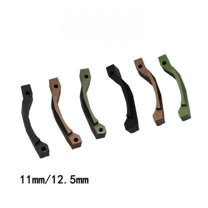 Metal bow 11mm/12.5mm