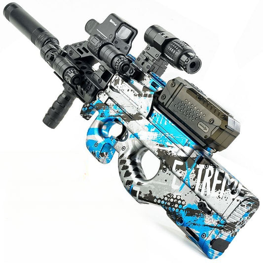 p90-manual-automatic-gel-blaster