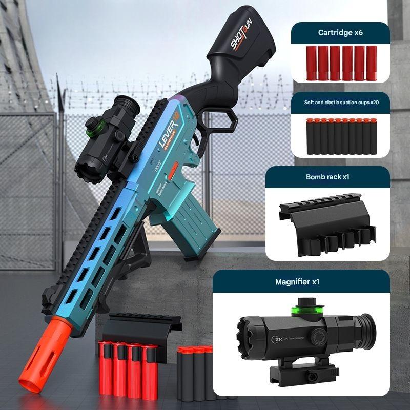 lever12-blue-soft-bullet-gun