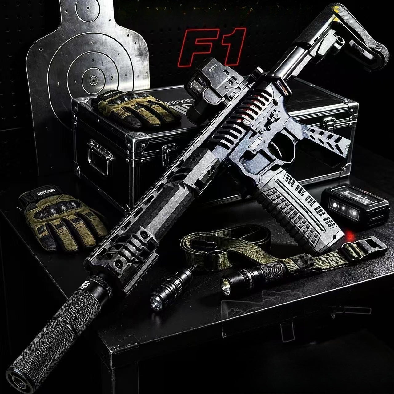 tg-f1-metal-gear-gel-ball-toy-gun