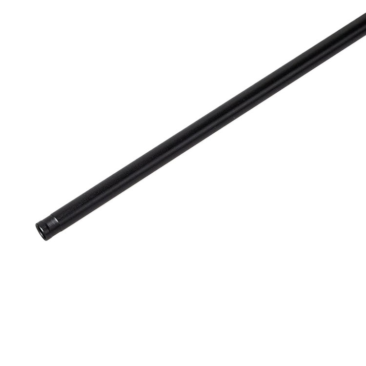 jm-universal-metal-inner-barrel