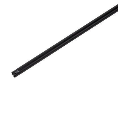 jm-universal-metal-inner-barrel