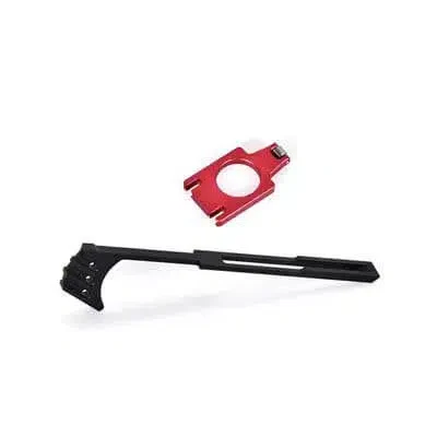 metal-catch-plate-trigger-black