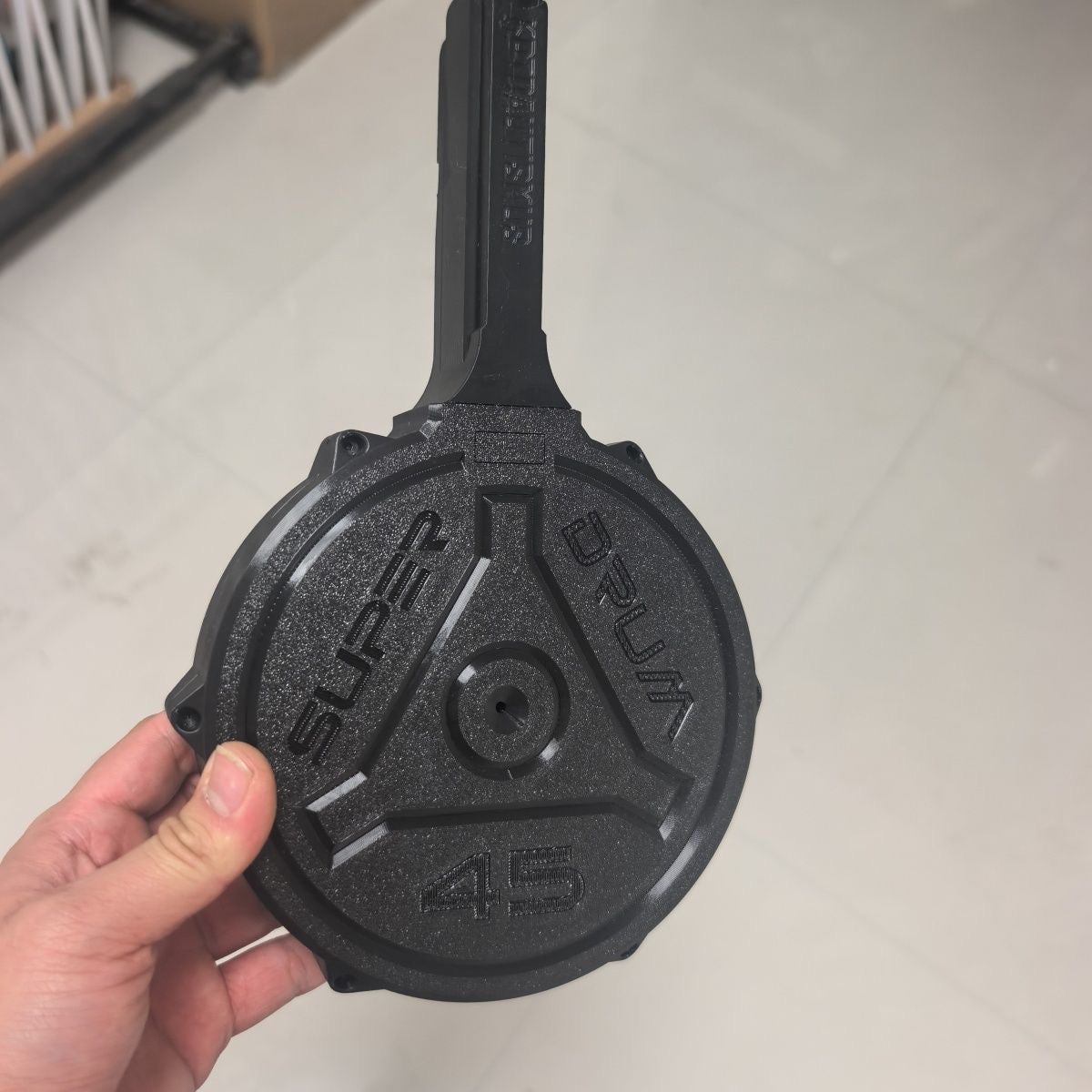 3d-printed-black-drum
