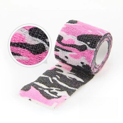 pink-camouflage-tape