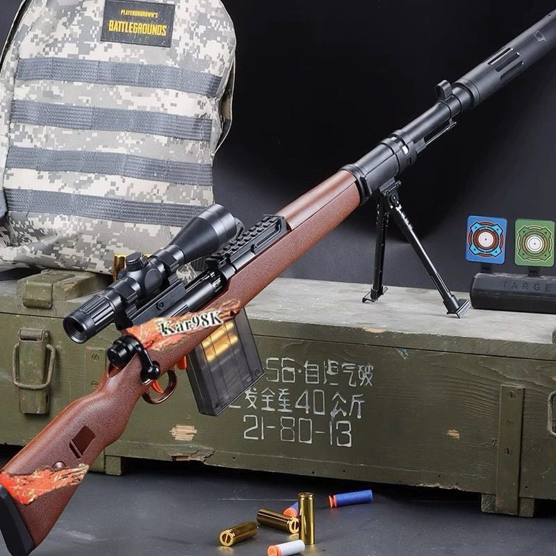 kar98k-shell-ejection-toy-gun