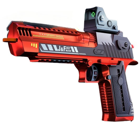 desert-eagle-toy-gun